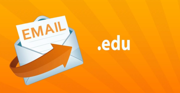 Fresh Vietnam Edu Mail PVA Accounts 100 (pce)