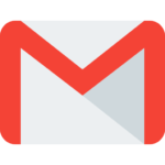 Gmail PVA accounts