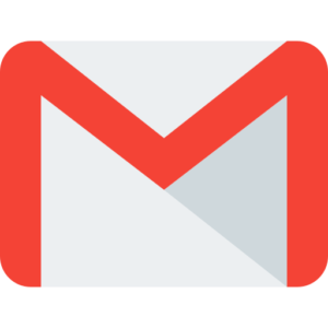Gmail PVA accounts