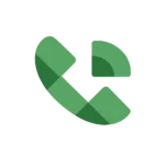 buy google voice accounts