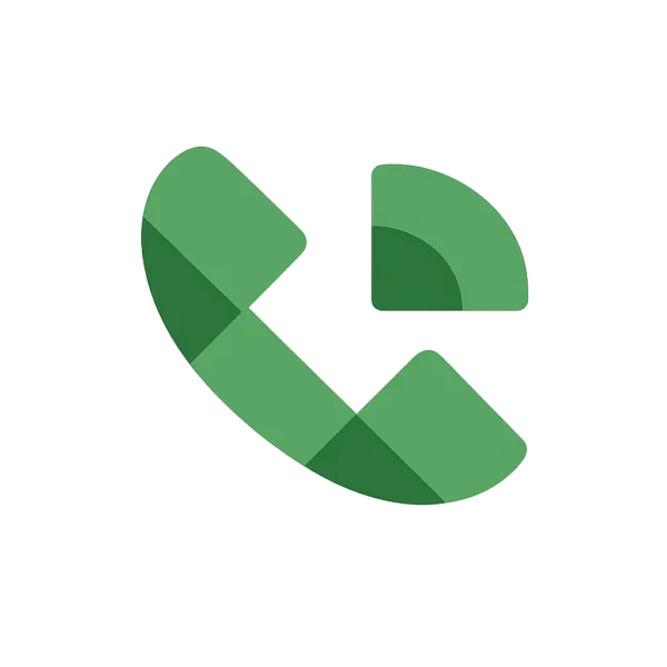 buy google voice accounts